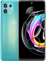 Best available price of Motorola Edge 20 Lite in Senegal