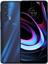 Best available price of Motorola Edge 5G UW (2021) in Senegal