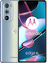 Best available price of Motorola Edge 30 Pro in Senegal