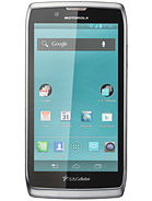 Best available price of Motorola Electrify 2 XT881 in Senegal