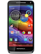 Best available price of Motorola Electrify M XT905 in Senegal