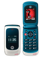 Best available price of Motorola EM28 in Senegal