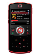 Best available price of Motorola EM30 in Senegal