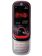 Best available price of Motorola EM35 in Senegal