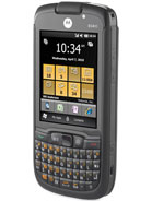 Best available price of Motorola ES400 in Senegal