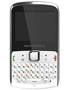 Best available price of Motorola EX112 in Senegal