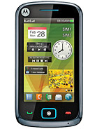 Best available price of Motorola EX128 in Senegal
