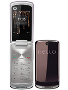 Best available price of Motorola EX212 in Senegal