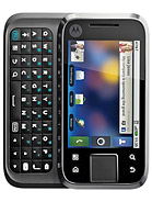 Best available price of Motorola FLIPSIDE MB508 in Senegal