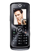 Best available price of Motorola L800t in Senegal