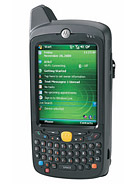 Best available price of Motorola MC55 in Senegal