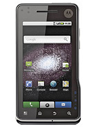 Best available price of Motorola MILESTONE XT720 in Senegal