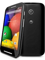 Best available price of Motorola Moto E in Senegal