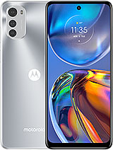 Best available price of Motorola Moto E32 in Senegal