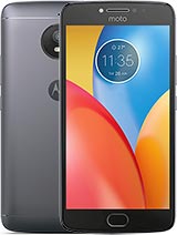 Best available price of Motorola Moto E4 Plus in Senegal