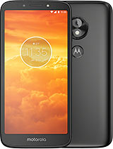 Best available price of Motorola Moto E5 Play Go in Senegal