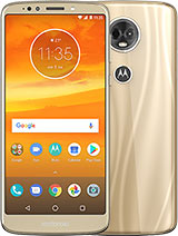 Best available price of Motorola Moto E5 Plus in Senegal