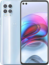 Best available price of Motorola Edge S in Senegal