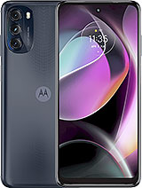 Best available price of Motorola Moto G (2022) in Senegal
