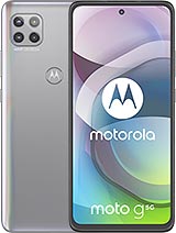 Best available price of Motorola Moto G 5G in Senegal