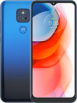 Best available price of Motorola Moto G Play (2021) in Senegal