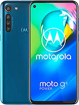 Motorola Moto G Power at Senegal.mymobilemarket.net