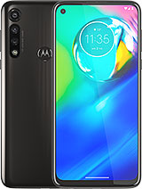 Motorola Moto E6s (2020) at Senegal.mymobilemarket.net