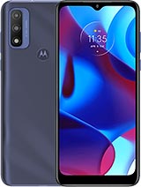 Best available price of Motorola G Pure in Senegal