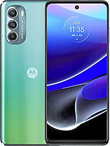 Best available price of Motorola Moto G Stylus 5G (2022) in Senegal