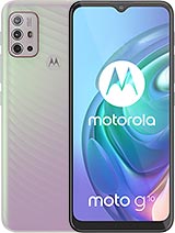 Best available price of Motorola Moto G10 in Senegal