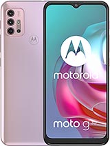 Best available price of Motorola Moto G30 in Senegal