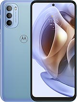 Best available price of Motorola Moto G31 in Senegal