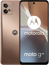 Best available price of Motorola Moto G32 in Senegal