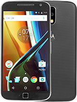 Best available price of Motorola Moto G4 Plus in Senegal