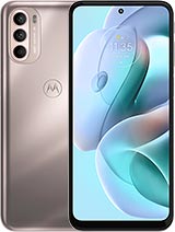 Best available price of Motorola Moto G41 in Senegal