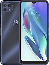 Best available price of Motorola Moto G50 5G in Senegal