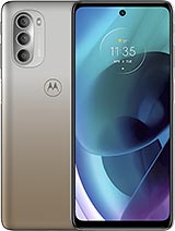 Best available price of Motorola Moto G51 5G in Senegal