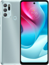 Best available price of Motorola Moto G60S in Senegal