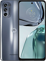 Best available price of Motorola Moto G62 5G in Senegal