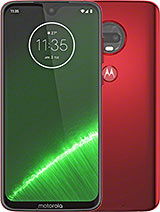 Best available price of Motorola Moto G7 Plus in Senegal