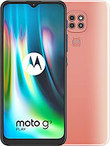 Best available price of Motorola Moto G9 Play in Senegal