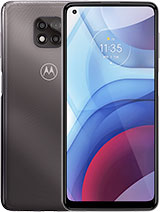 Best available price of Motorola Moto G Power (2021) in Senegal