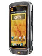 Best available price of Motorola MT810lx in Senegal