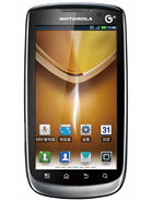 Best available price of Motorola MOTO MT870 in Senegal