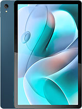 Best available price of Motorola Moto Tab G70 in Senegal