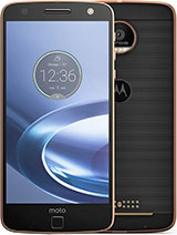 Best available price of Motorola Moto Z Force in Senegal