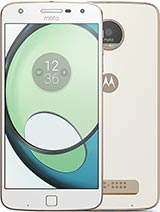 Best available price of Motorola Moto Z Play in Senegal