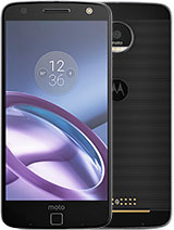 Best available price of Motorola Moto Z in Senegal