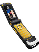 Best available price of Motorola MOTOACTV W450 in Senegal