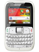 Best available price of Motorola MotoGO EX430 in Senegal